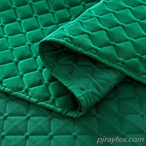 Velvet quilt, Solid Velvet Quilt Set, Quilt Set with Reversible sherpa