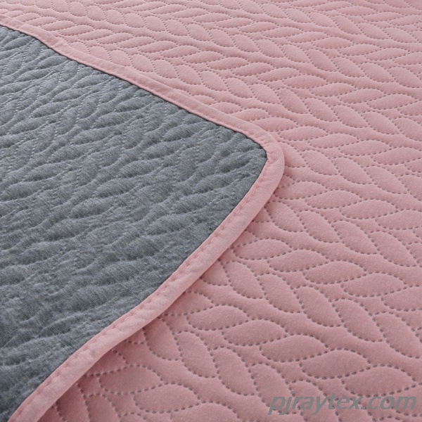 ultrasonic quilt,quilt kit for home use,microfiber quilts