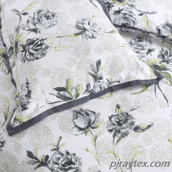 Duvet cover set , printed duvet cover set, sheet set