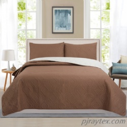 Bedding Cover Bedspread for All Season Use