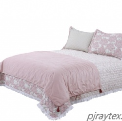 Solid Soft Sofa Throw Bed Runner ,decortative scarf for bedroom